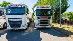 20250510-Vos-Botrans-00245